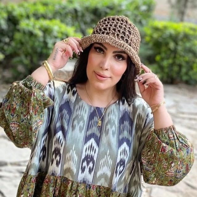 @elham_golchinnia profile picture