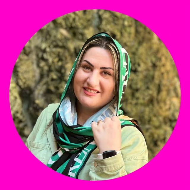 @elham_khakali profile picture