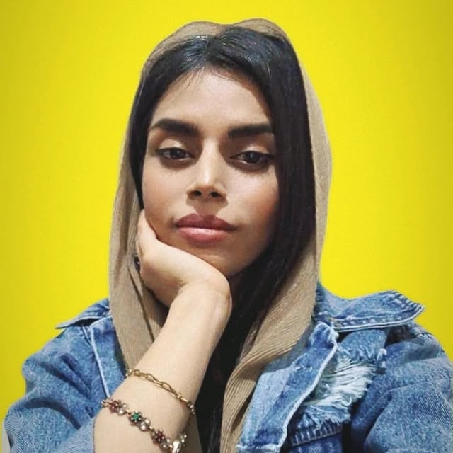 @elham_sohrrabi profile picture