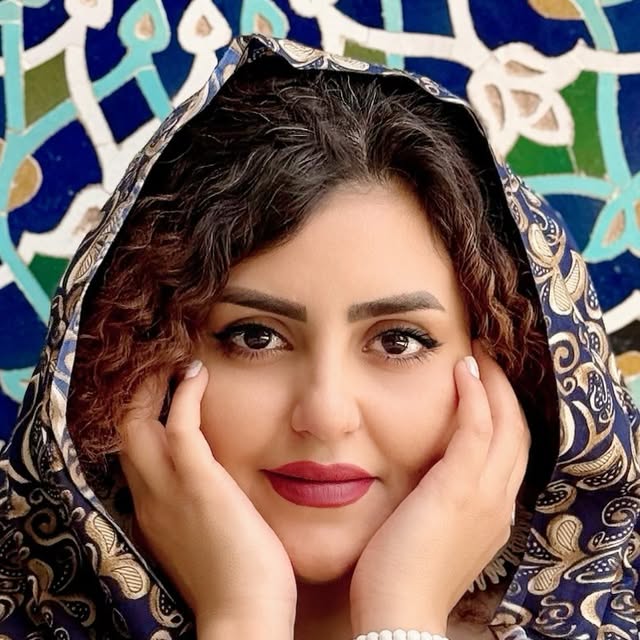 @elhamfallah20 profile picture