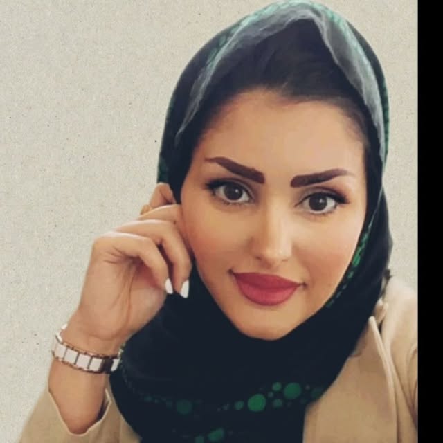 @elhamniktalab profile picture