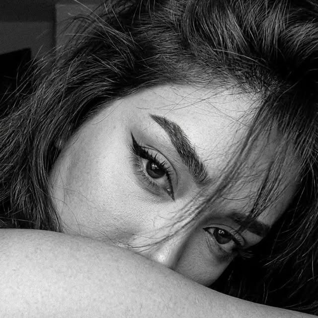 @eli.hosseini.1117 profile picture