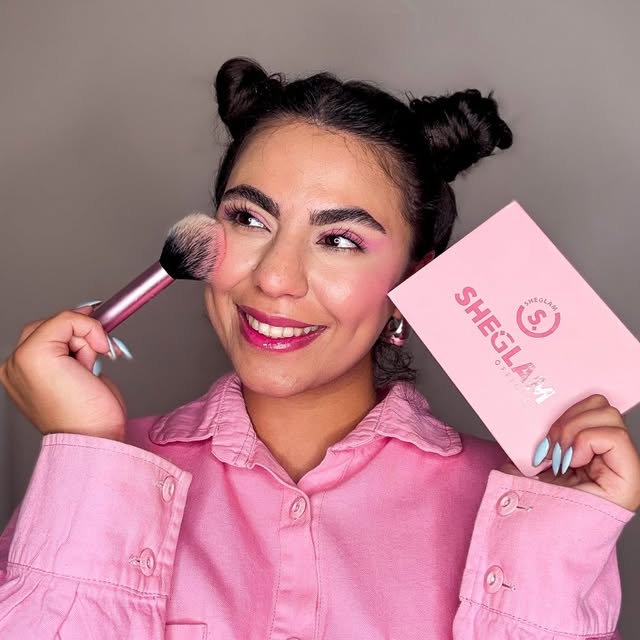 @eliirax profile picture