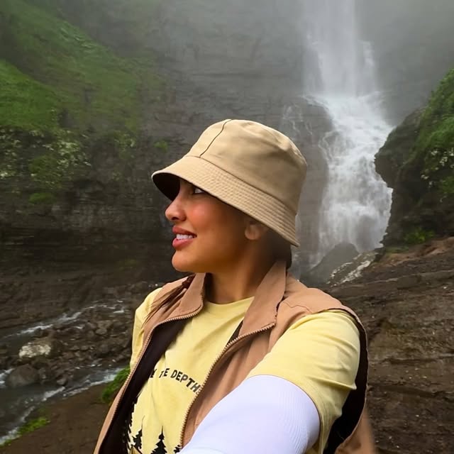 @elina.marzoghi profile picture