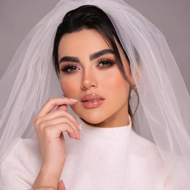 @ell_ansari profile picture