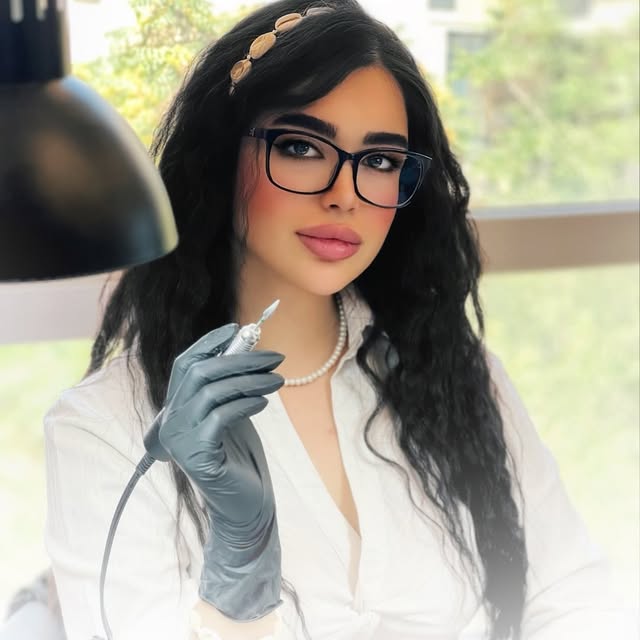 @ella.beauty.nail profile picture