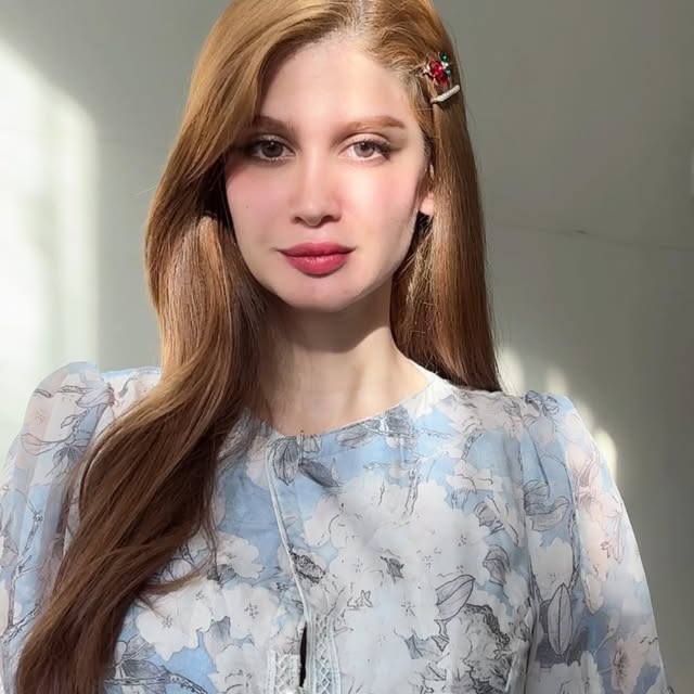 @ellena.fard profile picture