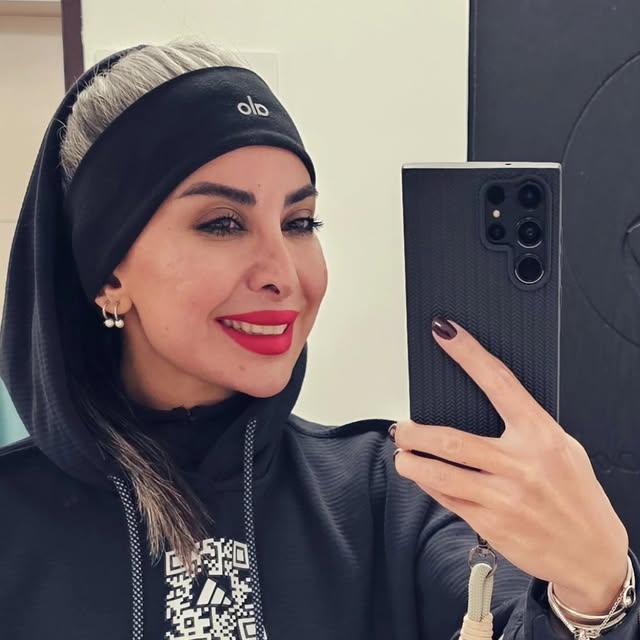 @elmiramoghaddam.official profile picture