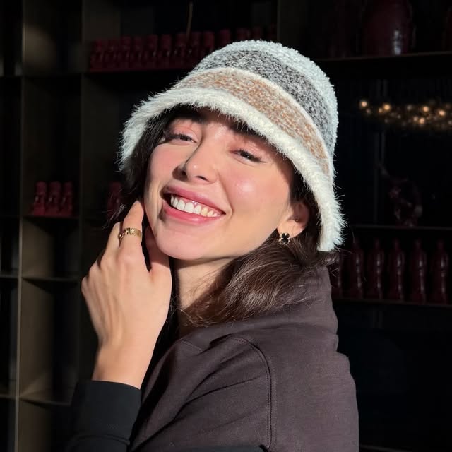 @elmiranekou profile picture