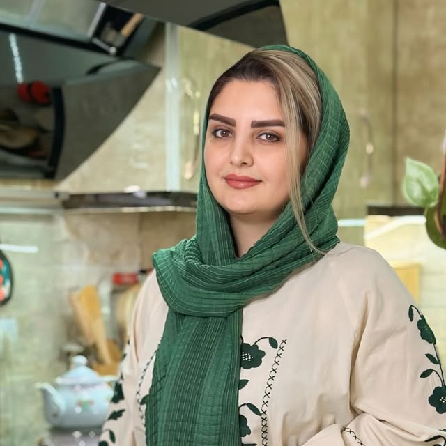@elnaz_abdollahy68 profile picture