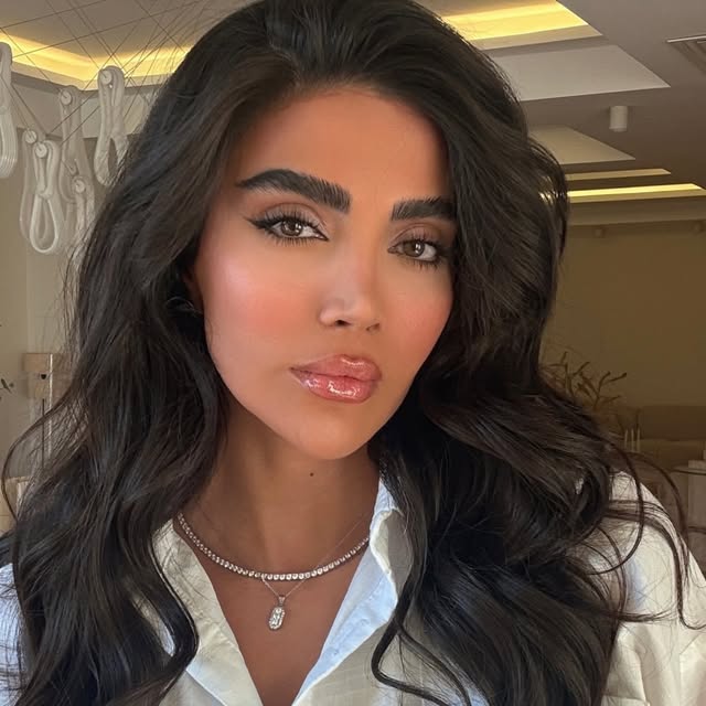 @elnaz_rokh74 profile picture