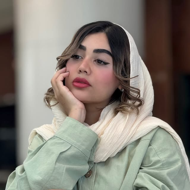 @elnzro profile picture