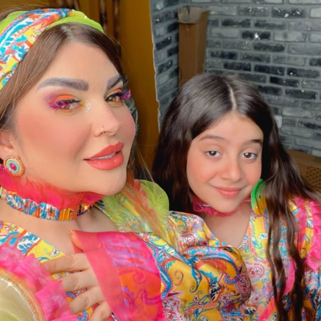 @elsaabdollahii profile picture
