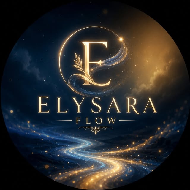 @elysaraflow profile picture