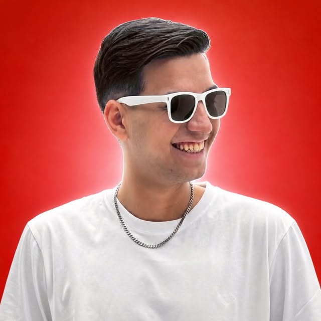 @emirabboss profile picture