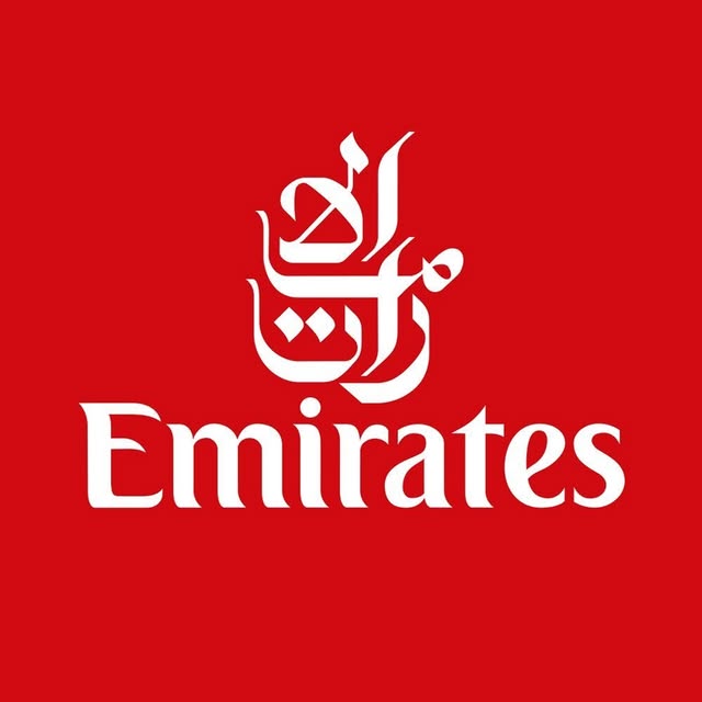 @emirates profile picture