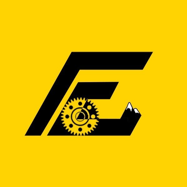 @endurologist profile picture