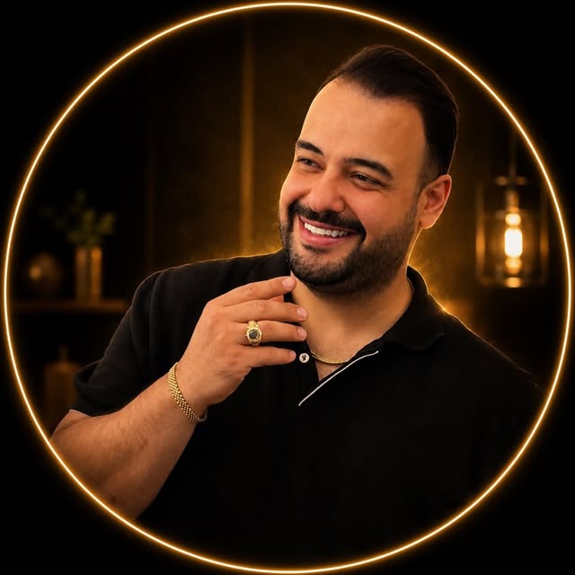 @english_mohajer profile picture