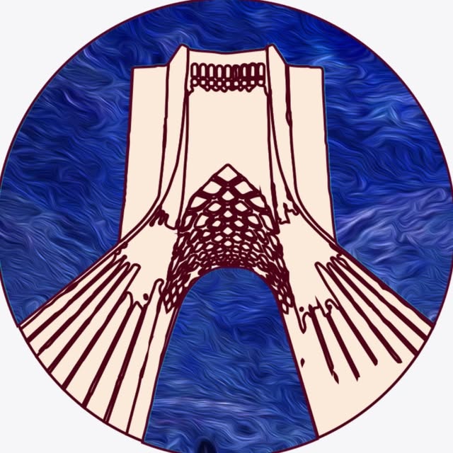 @enjoy_tehran profile picture