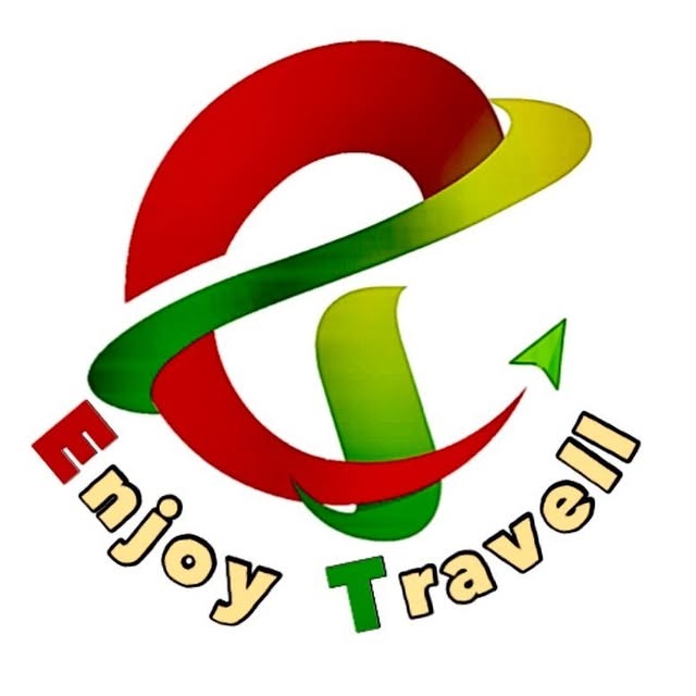 @enjoy_travell profile picture