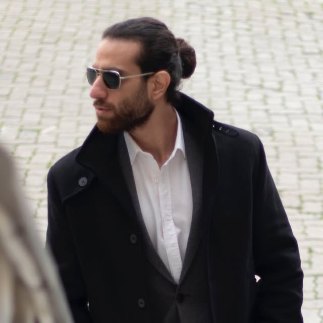 @erfan.eskandarii profile picture