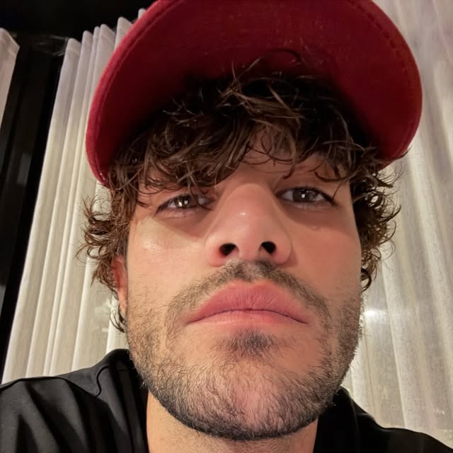 @erfansefidi profile picture