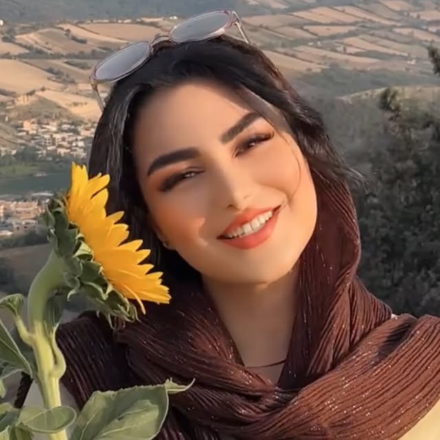 @ermia_familly profile picture