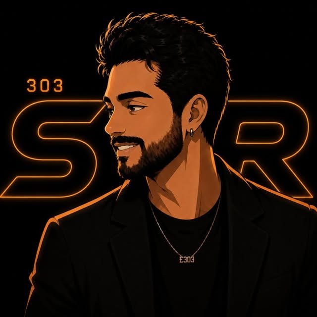 @errors.303 profile picture