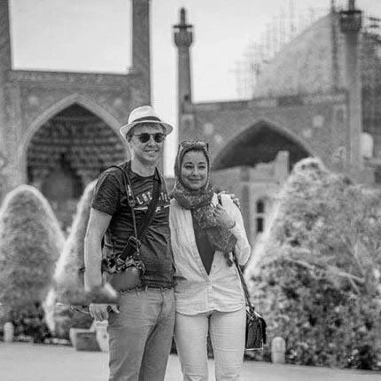 @esfahan.tanz profile picture