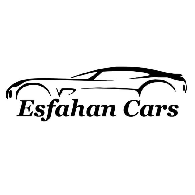 @esfahancars profile picture