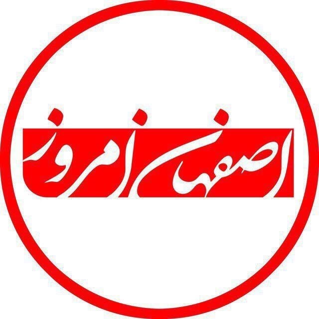 @esfahanemrooz profile picture