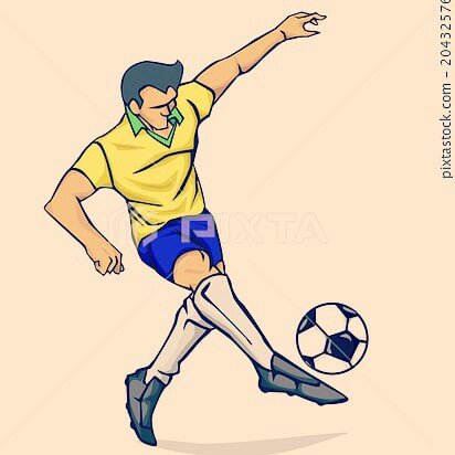 @eshge_football profile picture