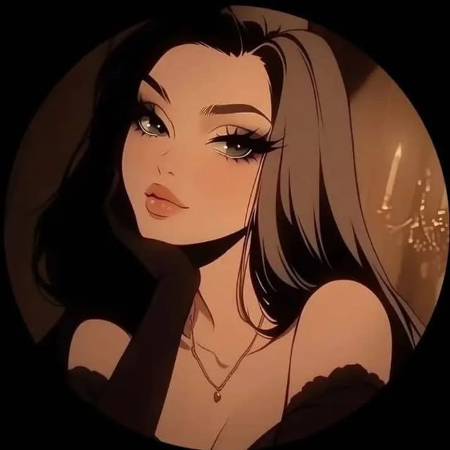@eshtiyaaq profile picture