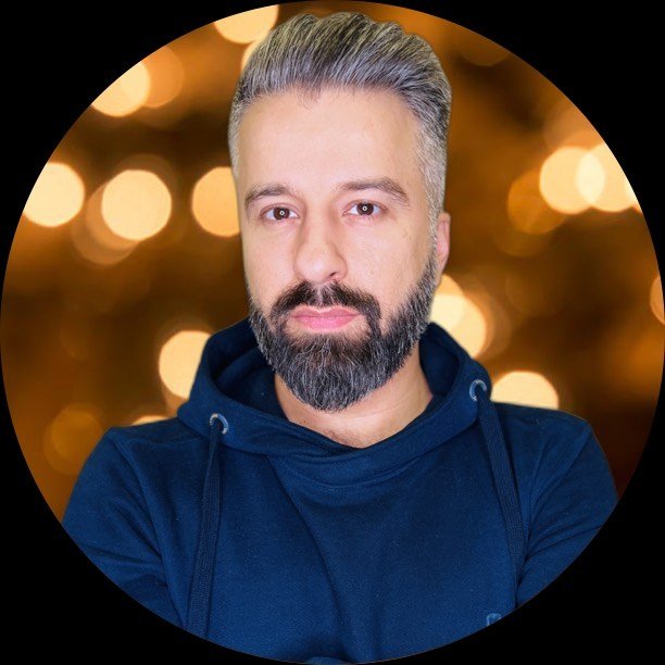 @eslahchi.tech profile picture
