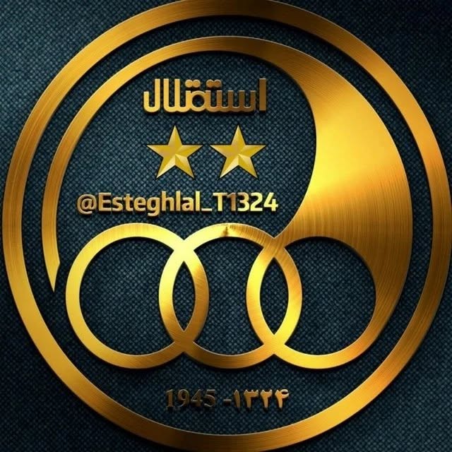 @esteghlalinews.ir profile picture