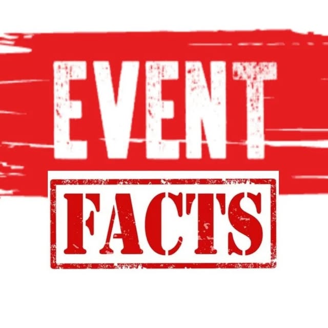 @eventfacts profile picture