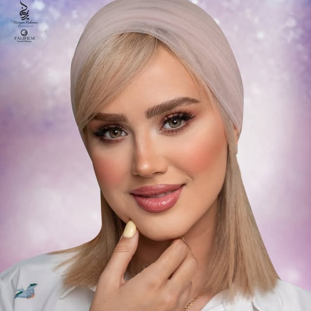 @everything.about.sisi profile picture