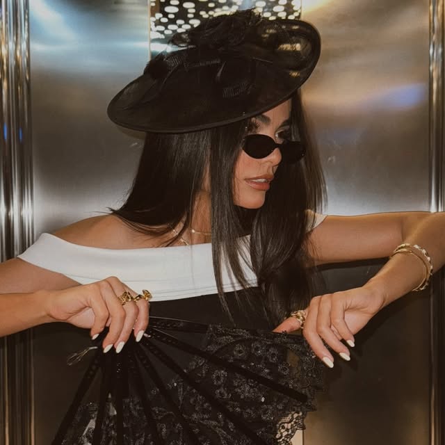 @evinesoo profile picture