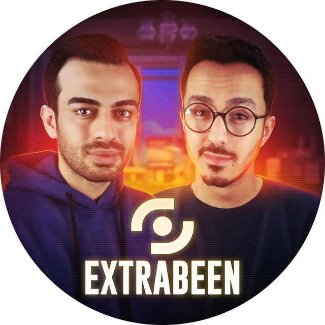 @extrabeen profile picture