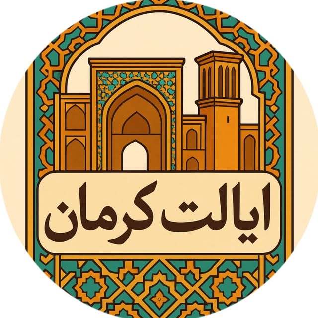 @eyalat_kerman profile picture