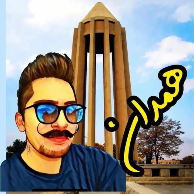 @eyvan.hamedan profile picture