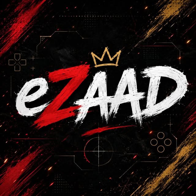 @ezaad_club profile picture