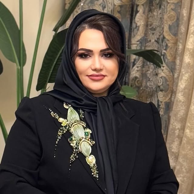 @f.dastjerdi profile picture