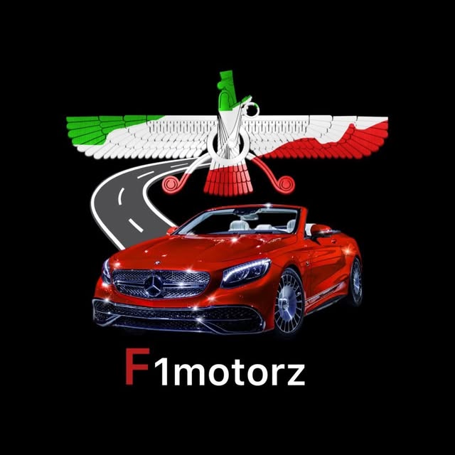 @f1motorz profile picture