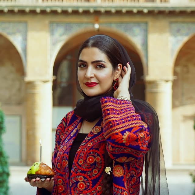 @fa_graphy_ profile picture