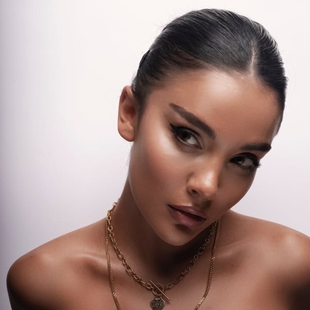 @fa_mariiia profile picture