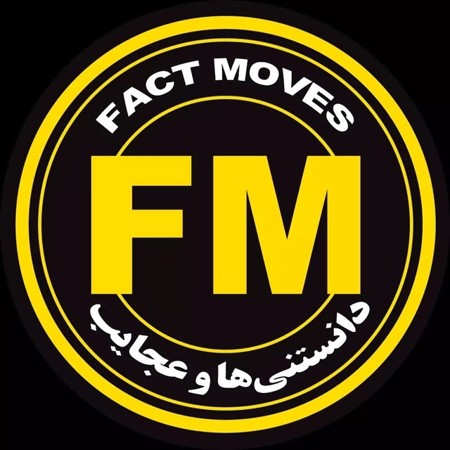 @fact.moves profile picture