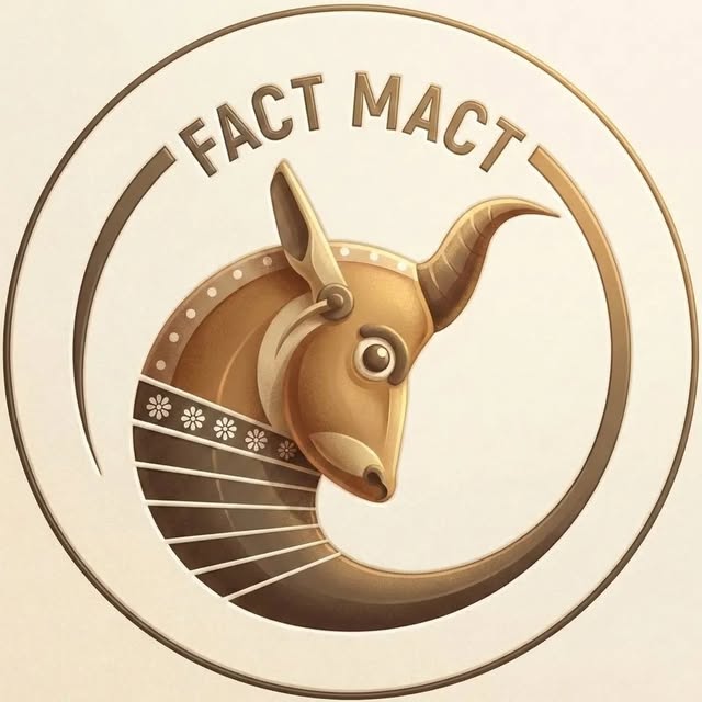 @fact_mact profile picture