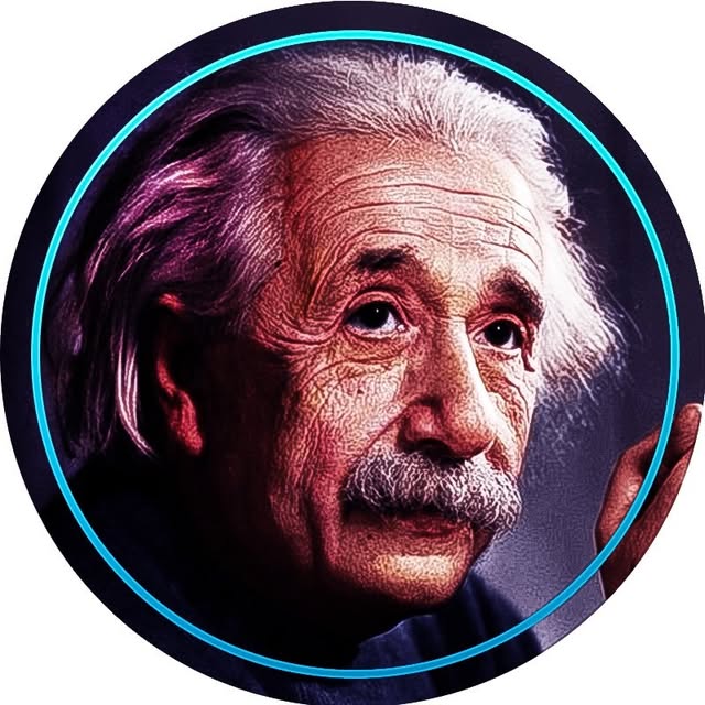 @fact_naab profile picture