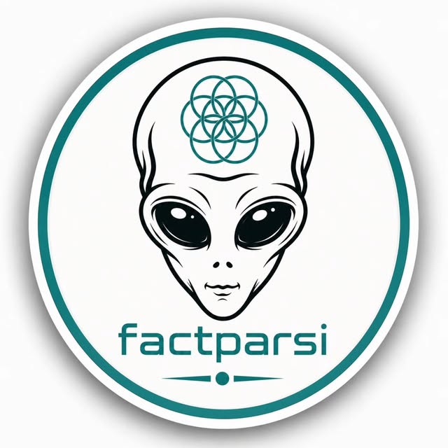 @fact_parsi profile picture